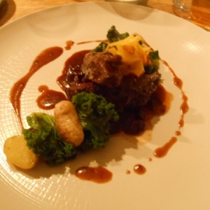 Restaurant Hotel Marriott Restaurant Hotel Marriott