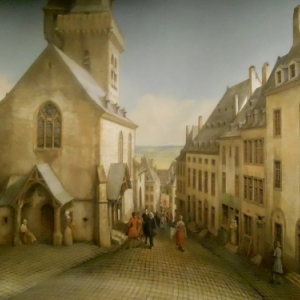 musee histoire ville de luxembourg
