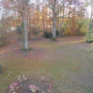 hotel le grand reve - chimay hotel le grand reve - chimay