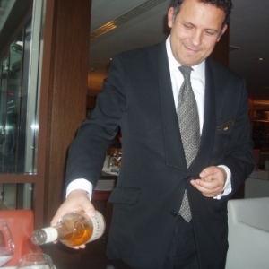 restaurant paris budapest restaurant paris budapest