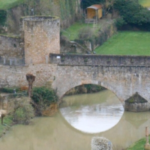 corniche - pont stierchen