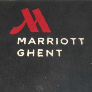 Hotel Marriott