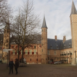middelburg