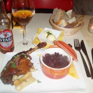 restaurant zeller bistro restaurant zeller bistro