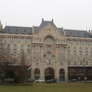 palais gresham palais gresham