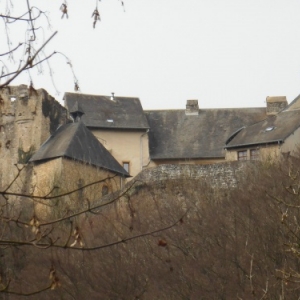 superbe vallee de chateaux superbe vallee de chateaux