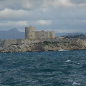 chateau if 