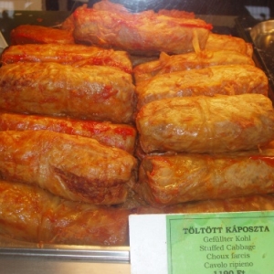 marche sous les halles marche sous les halles