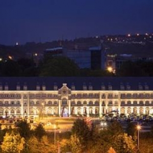 hotel verviers **** a verviers hotel verviers **** a verviers