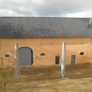 moulin de beckerich moulin de beckerich