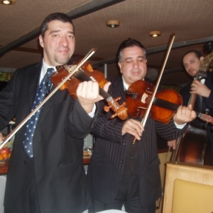 croisiere danube - hungaria koncert croisiere danube - hungaria koncert