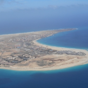 ile de sal ile de sal