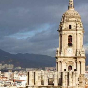 cathedrale cathedrale