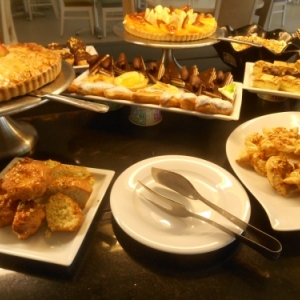 hotel lti djerba plaza