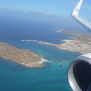 luxairtours luxairtours