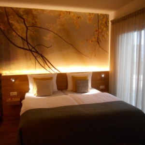 Hotel Martha Hotel Martha