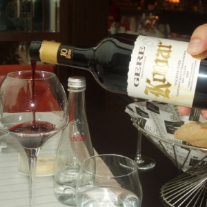 restaurant paris budapest restaurant paris budapest