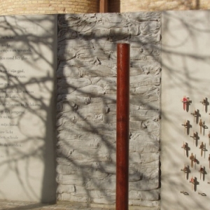 lieu execution poperinge