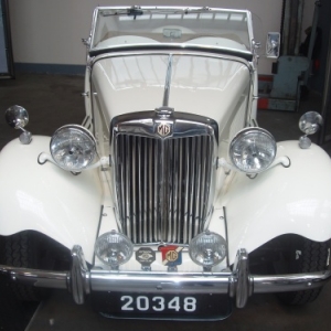 diekirch - musee histoire et vehicules historiques
