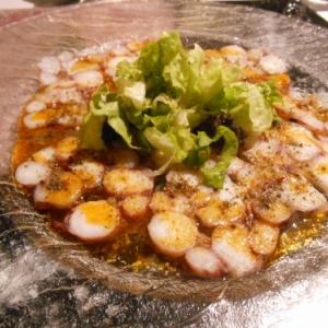 riu cabo verde - restaurant krystal riu cabo verde - restaurant krystal