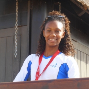 L'ile de Sal, no stress...c'est le Cap Vert! L'ile de Sal, no stress...c'est le Cap Vert!