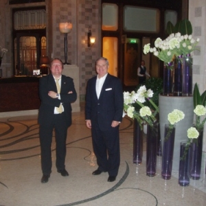 hotel gresham palace hotel gresham palace