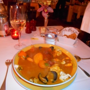 restaurant miramar vieux port
