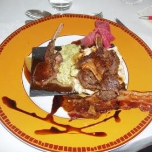 restaurant de l abbaye hautvillers