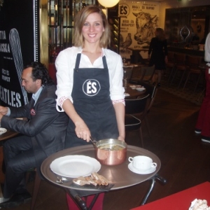 restaurant es - hotel kempinski restaurant es - hotel kempinski