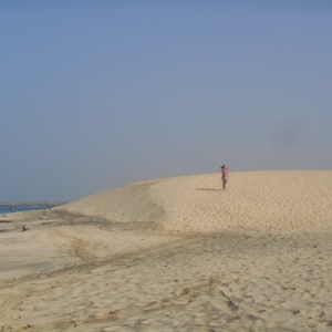 riu cabo verde riu cabo verde