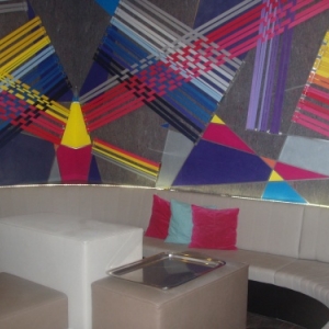 hotel casati hotel casati