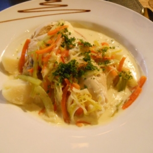 Restaurant Du Progres Restaurant Du Progres