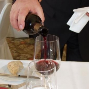 Hotel Meridien Bruxelles