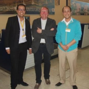 mohamed et barak correspondants luxairtours mts agadir