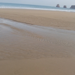 hendaye