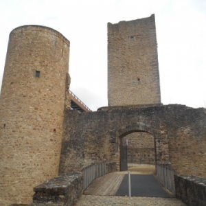 chateau de useldange chateau de useldange