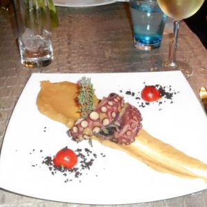 hotel lato boutique heraklion hotel lato boutique heraklion