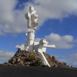 monument du paysan