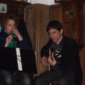 restaurant haesje claes