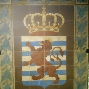 musee histoire ville de luxembourg