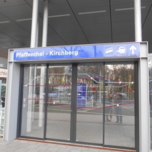 Le Luxembourg... à découvrir et à redécouvrir 