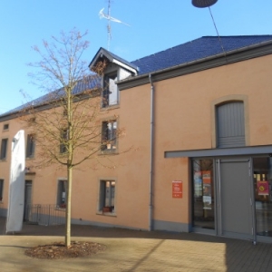 moulin de beckerich moulin de beckerich