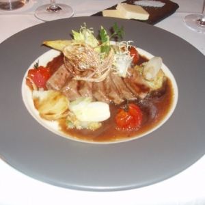 hotel clery - hesdin l abbe