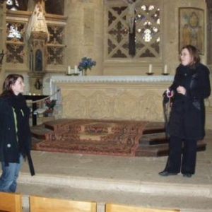 avioth - nolwenn et christel 