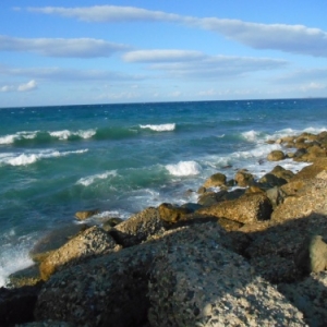 port heraklion port heraklion