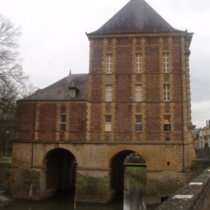 musee rimbaud charleville mezieres