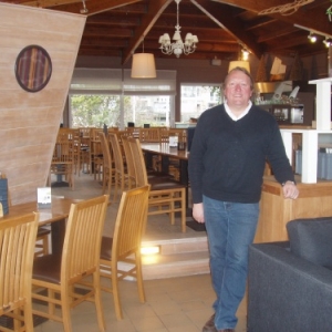 parc leopold parc leopold