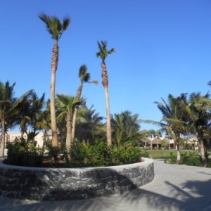 riu cabo verde riu cabo verde