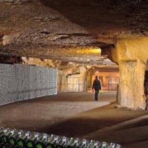 Caves Bailly-Lapierre