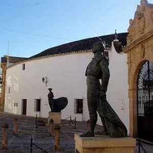 ronda et les arenes ronda et les arenes